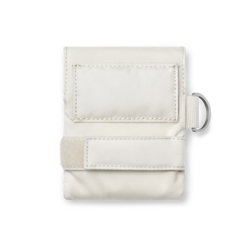 field_small_bag_back_3096 (Large)